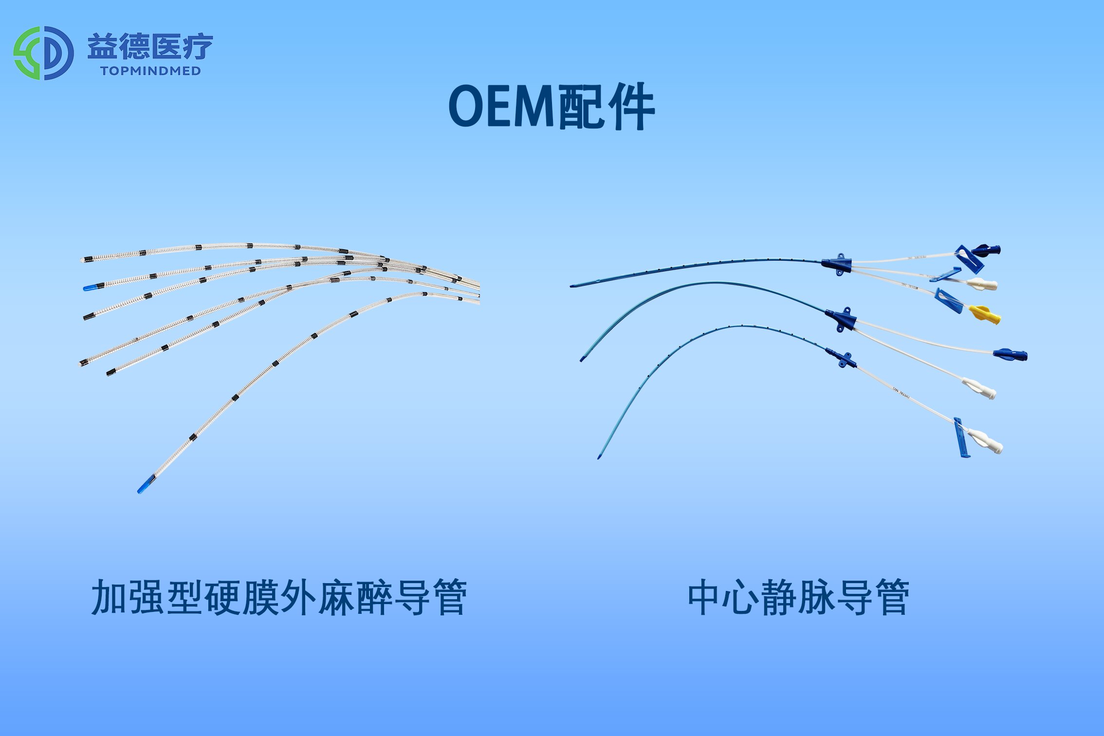 OEM01