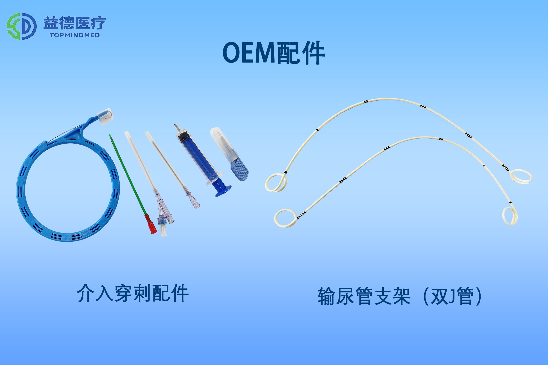 OEM02